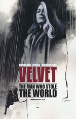 Velvet (Image) nr. 14. 