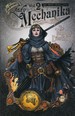 Lady Mechanika (TPB)