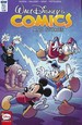 Walt Disney's Comics and Stories (2015)