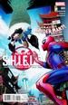 S.H.I.E.L.D., Agents of (All-New, All-Different)