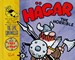 Hagar the Horrible (HC)