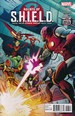 S.H.I.E.L.D., Agents of (All-New, All-Different)