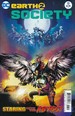 Earth 2: Society