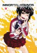 Yasohachi, Ryoh