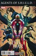 S.H.I.E.L.D., Agents of (All-New, All-Different)