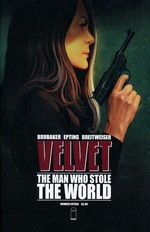 Velvet (Image) nr. 15. 