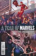 Year of Marvels, A