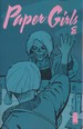 Paper Girls