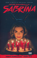 Sabrina, Chilling Adventures of (TPB)