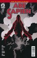 Abe Sapien