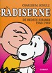Radiserne (HC)