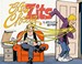 Zits (TPB)