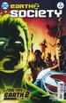 Earth 2: Society