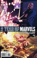 Year of Marvels, A
