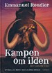 Kampen om ilden (HC)