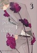 Yamanaka, Hiko