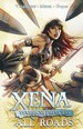 Xena: Warrior Princess (TPB)