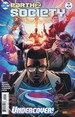 Earth 2: Society