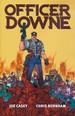 Officer Downe (TPB)