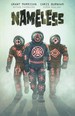 Nameless (TPB)