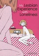 My Lesbian Experience with Loneliness (TPB):  - (LGBTQ+). 