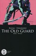 Old Guard, The