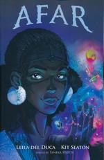 Afar (TPB): Afar.