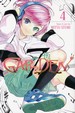 7th Garden (TPB)