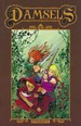 Damsels (TPB)