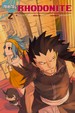 Fairy Tail Spin Off (TPB)