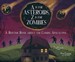 A Is for Asteroids, Z Is for Zombies (HC)
