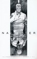 Nailbiter (TPB)