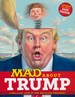 Mad (TPB)