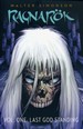 Ragnarok (TPB)