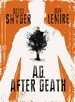 A.D.: After Death (HC)