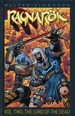 Ragnarok (HC)