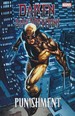 Daken: Dark Wolverine (TPB)