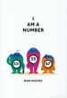 I Am A Number (HC)