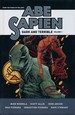 Abe Sapien (HC)