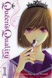 Queen's Quality (TPB)