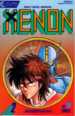 Xenon