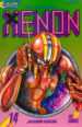 Xenon
