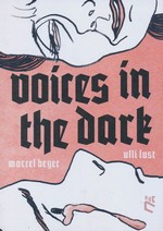 Voices in the Dark (TPB): Voices in the Dark.