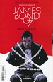 James Bond: Kill Chain