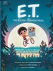 E.T. The Extra-Terrestrial (TPB)