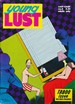 Young Lust