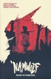 Namwolf (TPB)
