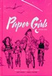 Paper Girls (HC)