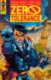 Zero Tolerance (mini-serie på 4 numre)
