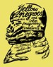 Yellow Negroes and Other Imaginary Creatures (TPB)